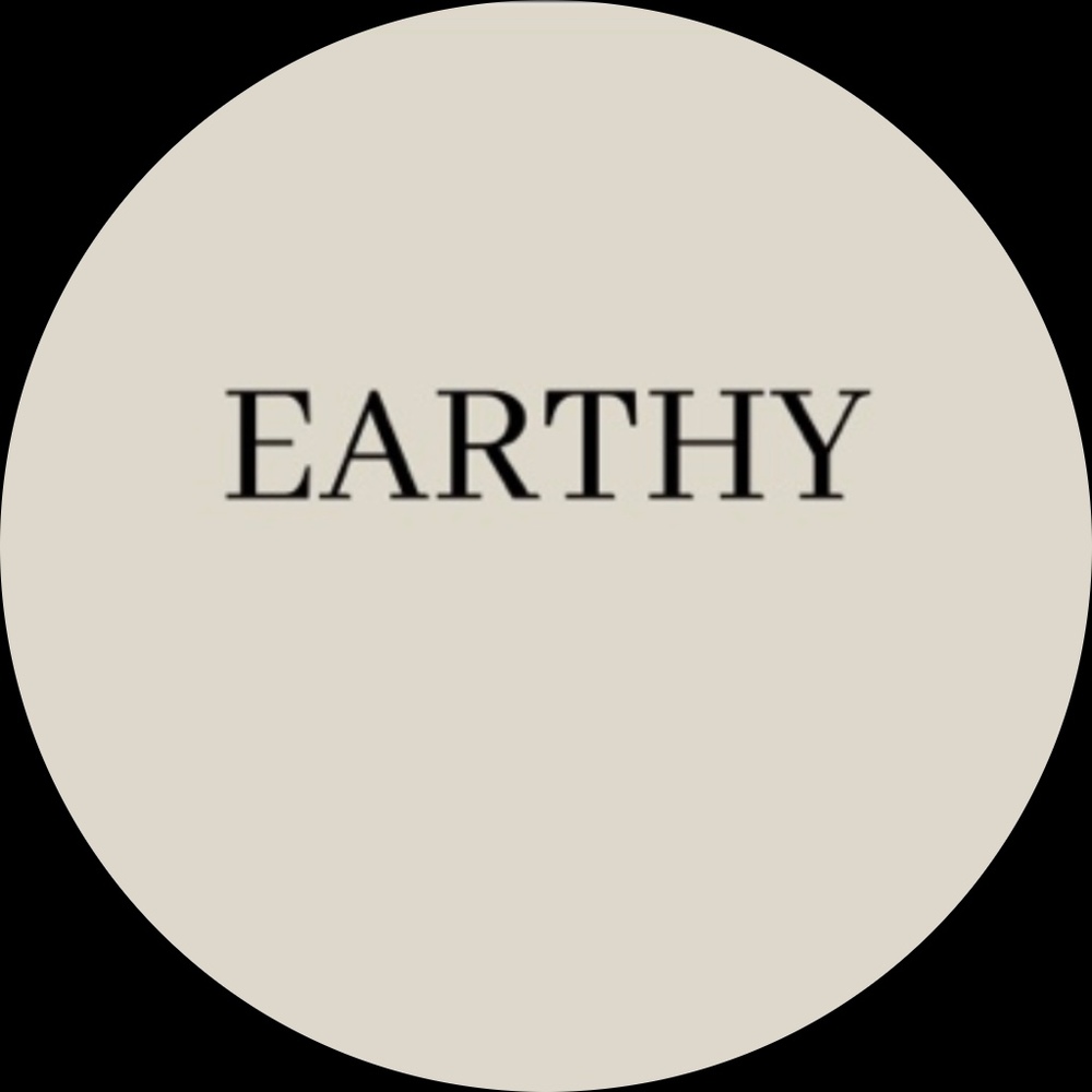 Meet your Posher, Earthy